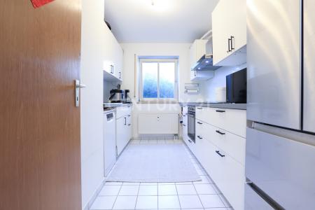 Erlangen, Bayern 91056, Germany