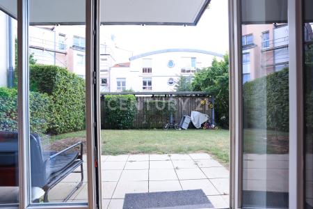 Erlangen, Bayern 91056, Germany