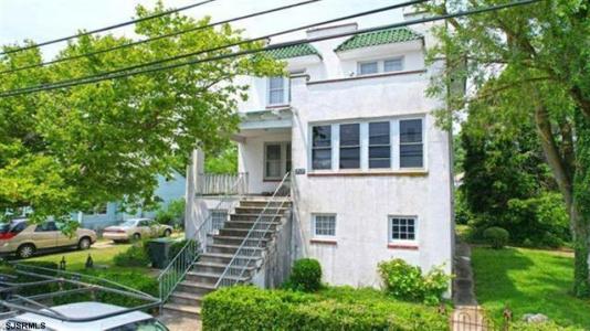 717 Wabash Avenue, Atlantic City, NJ 08401, USA