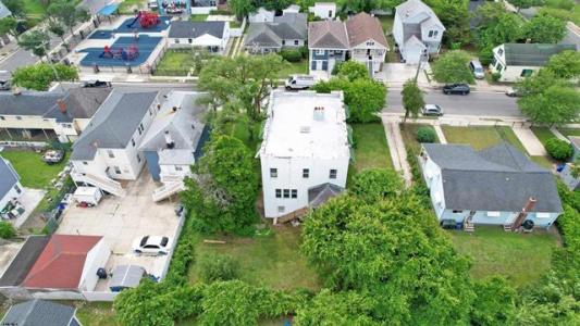 717 Wabash Avenue, Atlantic City, Nueva Jersey 08401, Estados Unidos