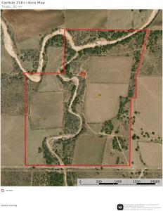 12243 Ranch Rd 783, Doss, Техас 78618, Соединенные Штаты