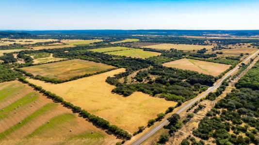 12243 Ranch Rd 783, Doss, Техас 78618, Соединенные Штаты