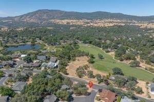 545 Rock Forge Loop Loop, Angels Camp, カリフォルニア 95222, アメリカ合衆国
