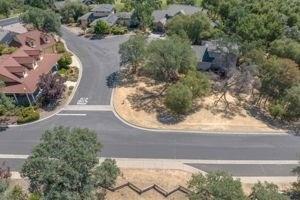 545 Rock Forge Loop Loop, Angels Camp, カリフォルニア 95222, アメリカ合衆国