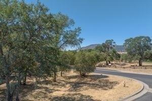 545 Rock Forge Loop Loop, Angels Camp, カリフォルニア 95222, アメリカ合衆国