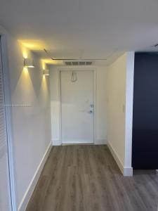 3151 S Palm Aire Dr 407, Pompano Beach, 플로리다 33069, 미국