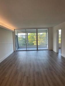 3151 S Palm Aire Dr 407, Pompano Beach, 플로리다 33069, 미국