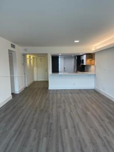 3151 S Palm Aire Dr 407, Pompano Beach, 플로리다 33069, 미국