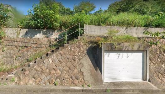 香寺町須加院338-426　付近, 姫路市香寺町須加院/土地, 姫路市, Hyogo 679-2132, Japonya