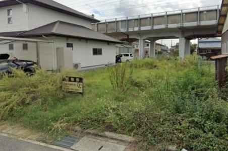 東南132-3、132-2, ガーデンコート太子町東南/土地, 揖保郡太子町, Хёго 671-1523, Япония