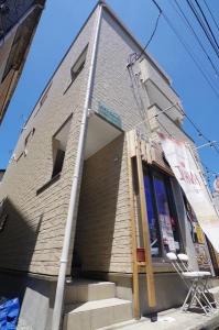 301, 中島町4丁目89, ハヤシアパート, 横浜市南区, Kanagawa 232-0055, Japan
