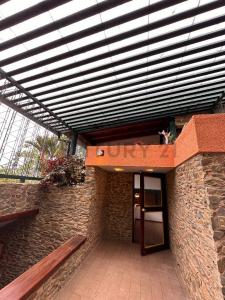 1 Guataparo Country Club, Valencia, Carabobo 2001, فنزويلا