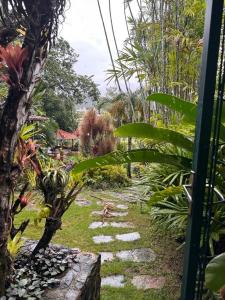 1 Guataparo Country Club, Valencia, Carabobo 2001, فنزويلا