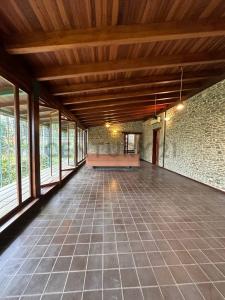 1 Guataparo Country Club, Valencia, Carabobo 2001, فنزويلا