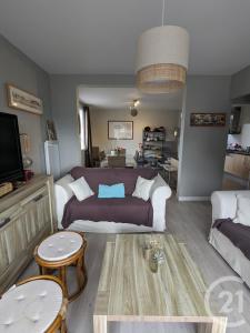 Agon Coutainville, Basse-Normandie 50230, 法國
