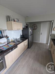 Agon Coutainville, Basse-Normandie 50230, 法國