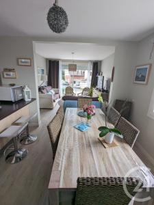 Agon Coutainville, Basse-Normandie 50230, 法國