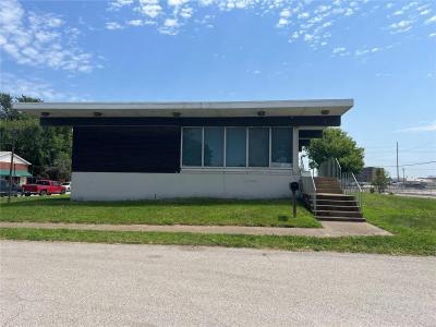 928 Niedringhaus Ave, Granite City, Illinois 62040, Estados Unidos