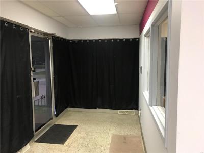 928 Niedringhaus Ave, Granite City, Illinois 62040, Estados Unidos