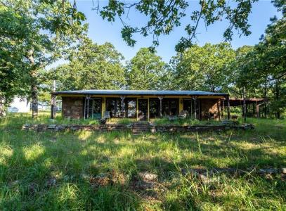 22132 Ray Wc 4425 RD, Evansville, Arkansas 72948, USA