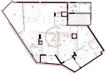 Рабат, Мальта