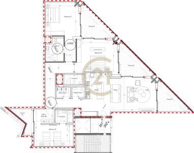 Рабат, Мальта