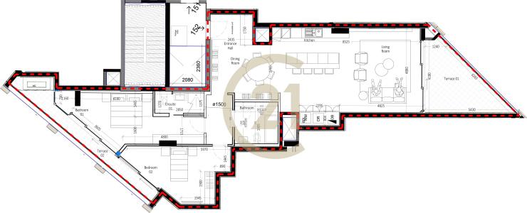 Рабат, Мальта