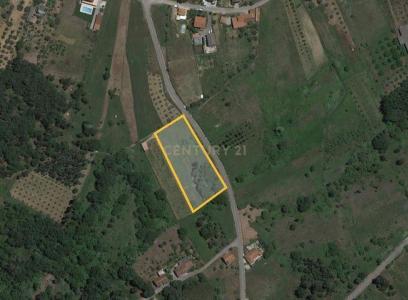 Ansião, Leiria 3100-347, Bồ Đào Nha