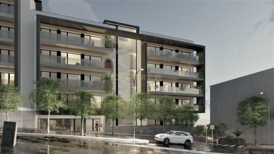 Leiria, Leiria 2415-376, Portogallo