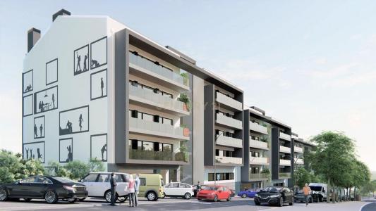 Leiria, Leiria 2415-376, Portogallo