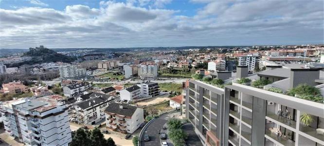 Leiria, Leiria 2415-376, Portogallo