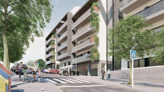 Leiria, Leiria 2415-376, Portogallo
