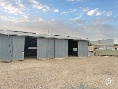 7B Kerferd Street, Echuca, VIC 3564, Australia