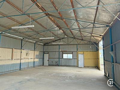 7B Kerferd Street, Echuca, VIC 3564, Australia