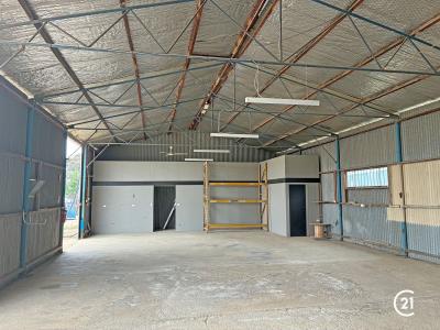 7B Kerferd Street, Echuca, VIC 3564, Australia