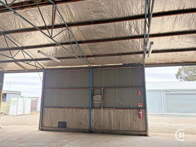 7B Kerferd Street, Echuca, VIC 3564, Australia