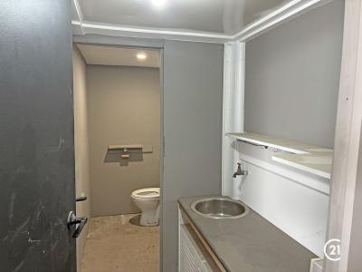 7B Kerferd Street, Echuca, VIC 3564, Australia