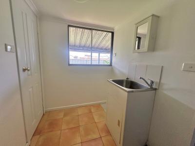 223a Great Western Highway, St Marys, NSW 2760, אוסטרליה