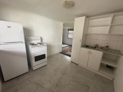 223a Great Western Highway, St Marys, NSW 2760, אוסטרליה