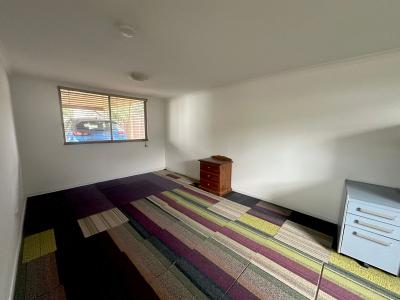 223a Great Western Highway, St Marys, NSW 2760, אוסטרליה