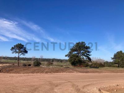 Barrios Privados, Canelones 00001, Uruguay