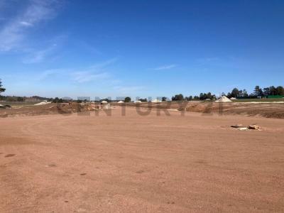 Barrios Privados, Canelones 00001, 乌拉圭