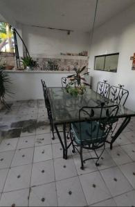 Del Rosario y Callejón La Esperanza 177, Lambaré, Central 123, 巴拉圭
