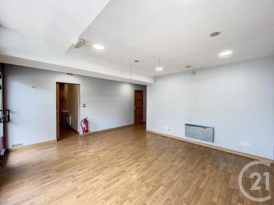 Joue Les Tours, סאנטר 37300, צרפת 