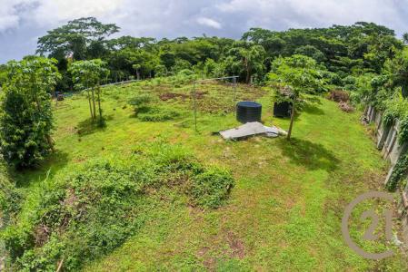 Horseshoe Drive - Lot No. 2, True Blue, True Blue, St.George West Indies, Grenada