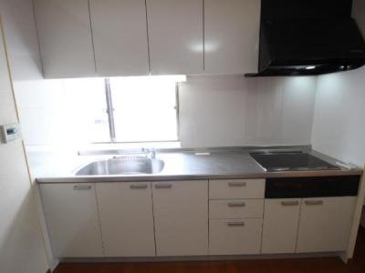 鳳中町6丁, 第2トモビル, 堺市西区, Osaka 593-8327, Japon