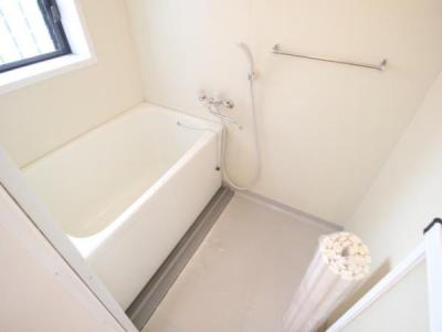 鳳中町6丁, 第2トモビル, 堺市西区, Osaka 593-8327, Japon