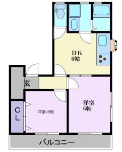鳳中町6丁, 第2トモビル, 堺市西区, Osaka 593-8327, Japon