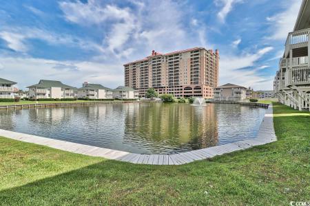 1819l N Ocean Blvd. 7018, North Myrtle Beach, SC 29582, USA