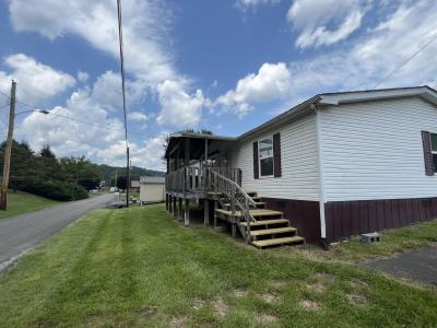 157 Power House Hollow, Clintwood, Virginia 24228, Estados Unidos